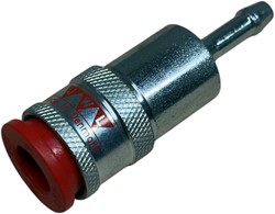 Ebora Snelkopp R Euro Prof Spi-7 9, 52002279