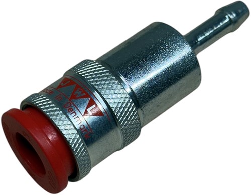 Snelkopp R Euro Prof Spi-7 9, 52002279 Ebora