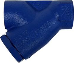 Spirax Sarco FIG12 SG 1 1/4 BSP