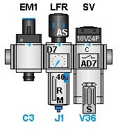 531030,MSB6-AGC:C3:J1:V36-WP