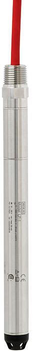 Wika Submersible Pressure Sensor