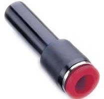 IMI Norgren Vergroter 4-6 , C00230406