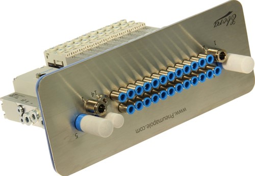 573606, MSDR-B1T-25V20-G18FD-DTFD-M7SFD-VKVK9AL+M1TTSC