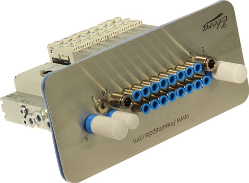 573606, MSDR-B1T-25V20-G18FD-DTFD-M7SFD-VKVK3A3L+M1TTSC