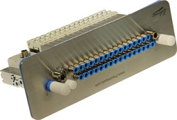 Pneumapole-L 16-fold size 10 IO-link