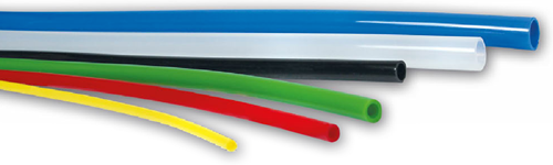 Air hose PA "Adder"-2