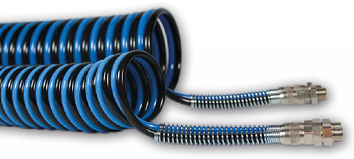 Duo-spiralschlauch-2