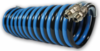 Duo-spiralschlauch-3