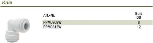 John Guest PPM-metrisch knie-2