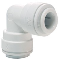 John Guest PPM-metrisch knie