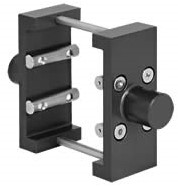 IMI Norgren Bevestiging UH, PQA/802040/40