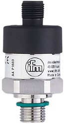 PT0505, PT-004-AFG14-A-ZVG/US