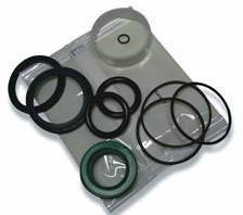 IMI Norgren SPARE KIT, KQA/8032/00