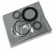 IMI Norgren Reparatieset, QM/192063/00