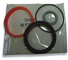 IMI Norgren Reparatieset, QM/6025/00