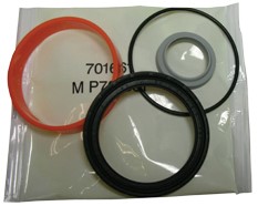 IMI Norgren 1525 SEAL KIT, QM/1525/00