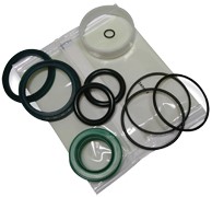 IMI Norgren Reparatieset, QM/9140/00