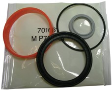 IMI Norgren Verschleiteilsatz fr M/61000, QM/61040/00