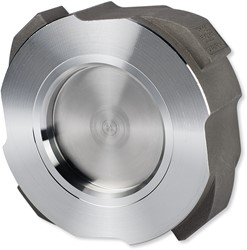 Sale Gestra Steel steam check valve type: RK-86 DN40 PN10, RK-86 DN40 PN16