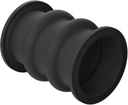 AKO Armaturen Hose pinch valve sleeve RM,  Neoprene DN 200, RM2005653