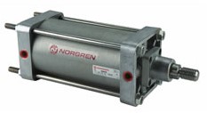 IMI Norgren Dubbelwerkende Cilinder, RM/9175/150