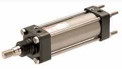 IMI Norgren MAGNETIC CYLINDER, RM/920/M/300