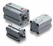 IMI Norgren Compact Enkelwerkende Cilinder Magneet, RM/91012/M/10