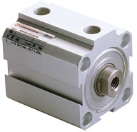 IMI Norgren SHORT STROKE CYLINDERS, RM/92040/N4/80