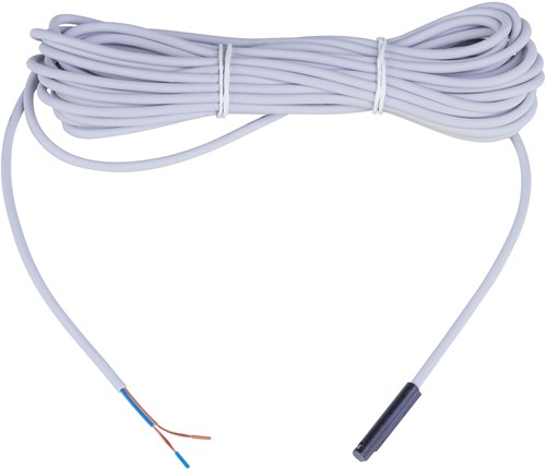 AKO Armaturen Reed contact proximity switch  , RS.DA93Z