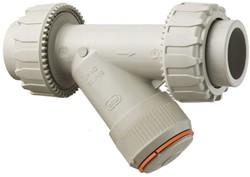 FIP Filters - PP-H FPM-RVUIM / FPM-RVIM