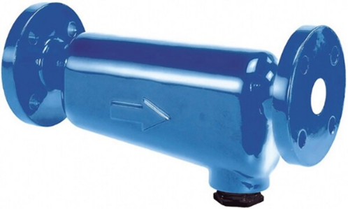 Spirax Sarco S13 DN65 PN16