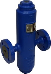 Spirax Sarco S5 DN20 PN40 31B CE