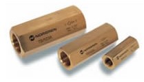 IMI Norgren 3/8INCH NON RETURN VALVE, S/532