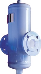 Spirax Sarco S7 DN300 PN16 N