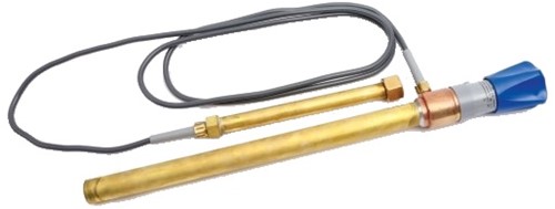 Spirax Sarco SA121 Thertmostaat met voeler  3810190-0
