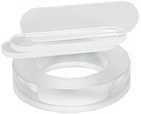 Quarzglas Schaugläser