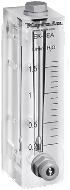 Flowmeter EK-3KR