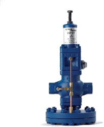 Spirax Sarco 4700694