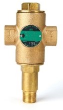 Spirax Sarco 1'' BSP SB REGULATOR VALVE, 0442000-0