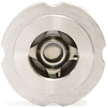 Spirax Sarco DCV4 DN40 31B CE