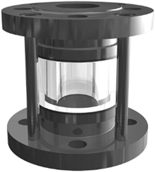 11-671-2-2-1-1-7-000 Ebora