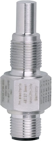 IFM Stromingssensor SF120A, SFM12ABB/US/2G