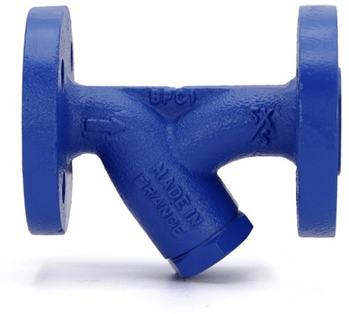 Spirax Sarco FIG37 DN32 PN40