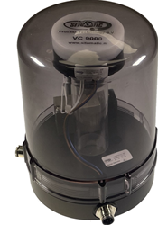 V11-00671, AC-______ - ASVC9200-61L S02 ALF