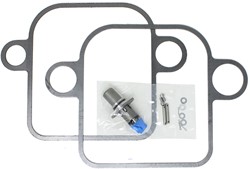 Spirax Sarco Main Valve & Seat Set for APT14HC DN50