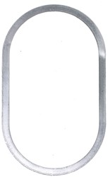 Spirax Sarco Cover Gasket Set for APT10