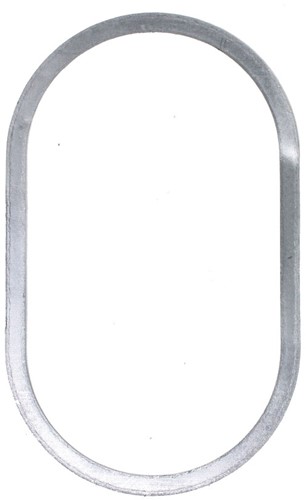 Spirax Sarco Dichtungsset für APT10