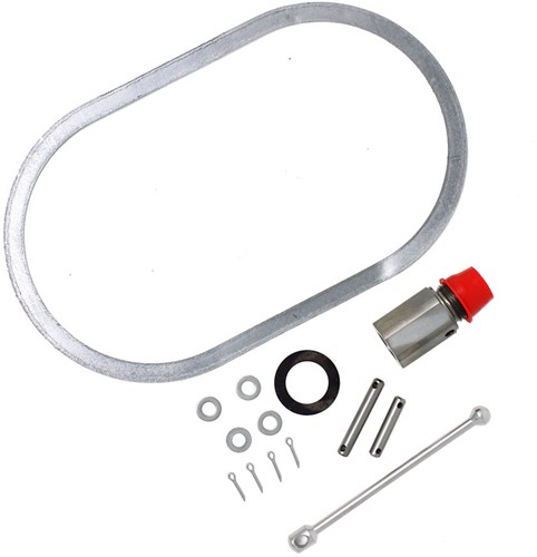 Spirax Sarco Condenspotmechanisme APT10-4, 5, 6120181