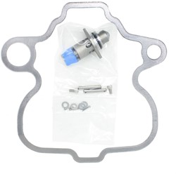 Spirax Sarco Fallen- und Auslass-Rückschlagventil-Kit für APT14