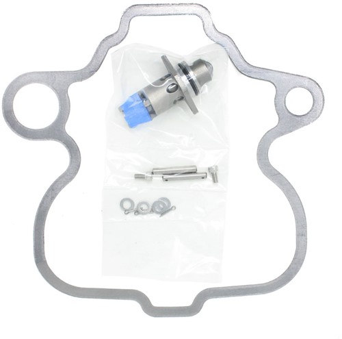 Spirax Sarco Fallen- und Auslass-Rückschlagventil-Kit für APT14